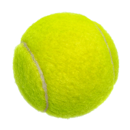 new-ball-copyright